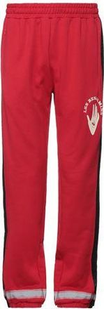 Les Benjamins PARTES DE ABAJO - Pantalones en YOOX.COM