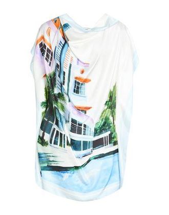 Shirtaporter TOPWEAR - Tops on YOOX.COM