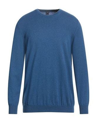 Fedeli PRENDAS DE PUNTO - Pullover en YOOX.COM