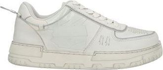 44 Label Group CALZADO - Sneakers en YOOX.COM