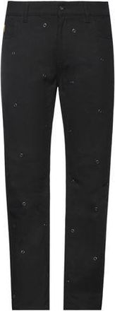Pleasures BOTTOMWEAR - Jeans sur YOOX.COM