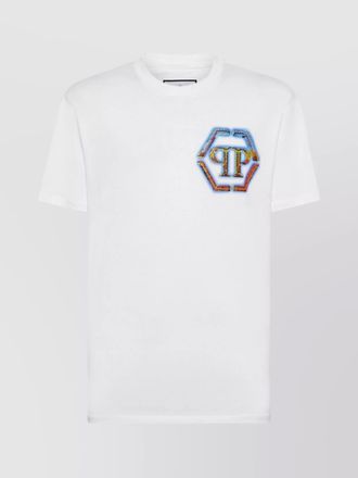 Philipp Plein t-shirt