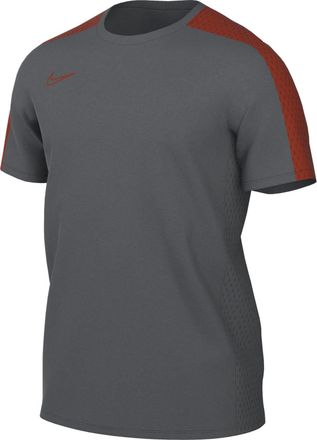 Nike Nike Mens M Nk Df Acd23 Top Ss Br Short Sleeve Top