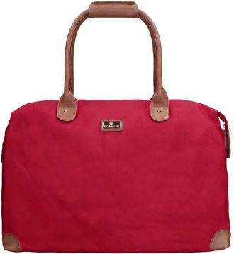 Cavalli Bolso de hombro - Bags - Mujer - Rojo - ONE SIZE