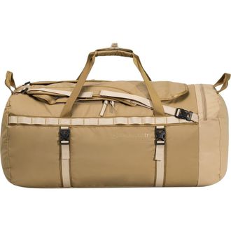 Backcountry All Around 105L Duffel in Bistre/starfish at Nordstrom