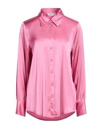 Manila Grace TOPS - Hemden auf YOOX.COM