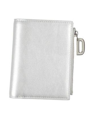 Diesel Kleinlederwaren - Brieftaschen auf YOOX.COM