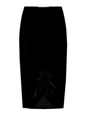 Valentino Garavani Skirt
