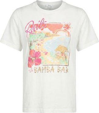 Rails TOPWEAR - T-shirts on YOOX.COM