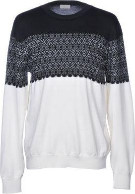 Dior MAGLIERIA - Pullover su YOOX.COM