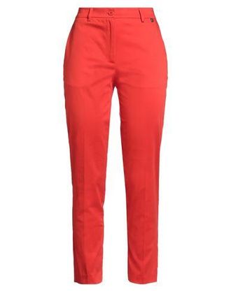 Liu Jo HOSEN & RÖCKE - Hosen auf YOOX.COM