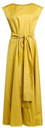 Douuod VESTITI - Vestiti lunghi su YOOX.COM