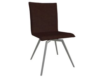 Schubiger M&ouml;bel Stuhl Damian