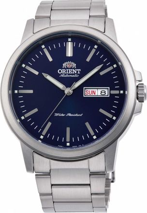 Orient Contemporary Mens Watch