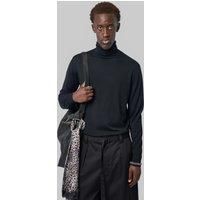 Dries Van Noten Munas Sweater