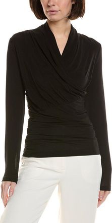 Reiss Oe Peyton Top