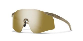 Smith DEFY Z1P/AV Mens Sunglasses White Size 99