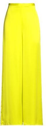 Simona Corsellini HOSEN & RÖCKE - Hosen auf YOOX.COM