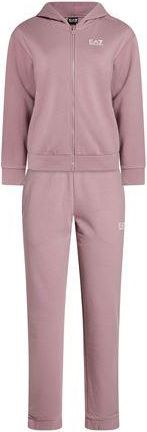Emporio Armani TUTE E SALOPETTE - Tute Sportive su YOOX.COM