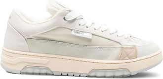 Paura Sneakers - Beige