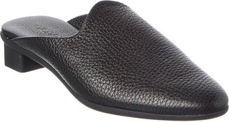 Arche Rayaki Leather Flat