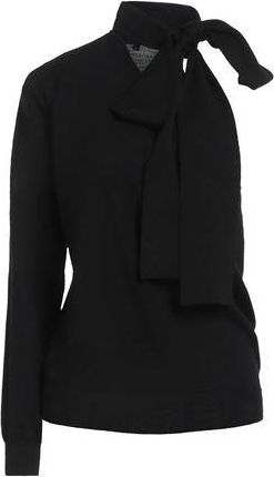 Barbara Bui KNITWEAR - Jumpers on YOOX.COM