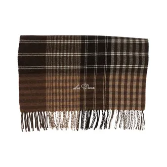 Les Deux unisex, Accessori, Marrone, Taglia unica, new