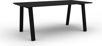 Schubiger M&ouml;bel Esstisch Voltago