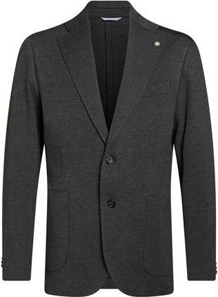 Manuel Ritz COMPLETI E COORDINATI - Blazers su YOOX.COM