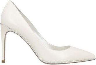 Rene Caovilla FOOTWEAR - Pumps on YOOX.COM