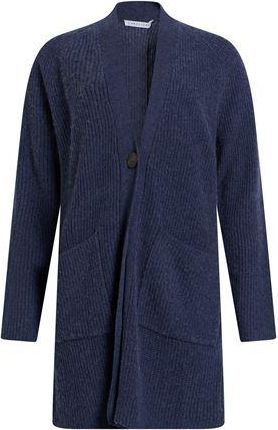 Caractere MAGLIERIA - Cardigan su YOOX.COM