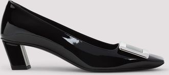 Roger Vivier Belle-pompen