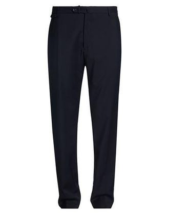 Tagliatore Pants