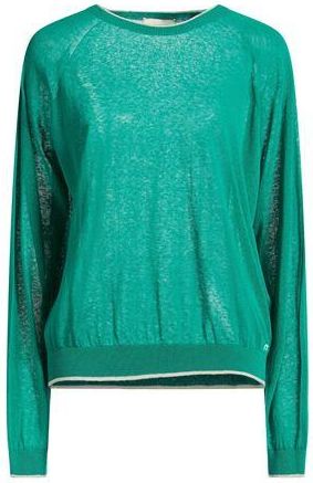Momoni KNITWEAR - Jumpers on YOOX.COM