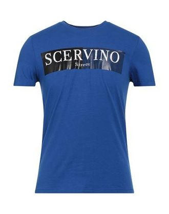 Tシャツ・カットソー ERMANNO SCERVINO Rhinestone shirt (D472K321CTUIW S4706) ERMANNO SCERVINO Rhinestone shirt D472K322CTZFYS4706 - GS SHOP