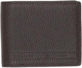 Cavalli Small Leather Goods - Wallets on YOOX.COM
