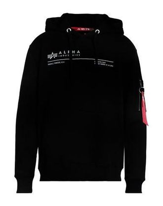 Alpha Industries Sweatshirts