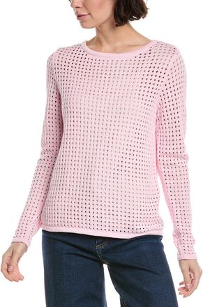 Metric Knits Sweater