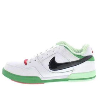 Nike SB Paul Rodriquez 2 Zoom Air Cinco De Mayo 315459-103