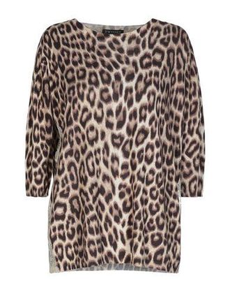 Twin-Set MAGLIERIA - Pullover su YOOX.COM