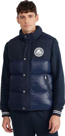 Pajar Mens Archer Lightweight Puffer Vest