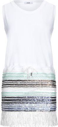 Jijil DRESSES - Mini dresses sur YOOX.COM