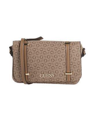 Guess TASCHEN - Umh&auml;ngetasche auf YOOX.COM