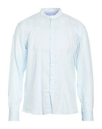 PMDS Premium Mood Denim Superior TOPWEAR - Shirts sur YOOX.COM