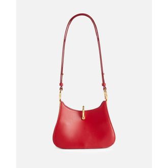 Paco Rabanne Ring Shoulder Bag
