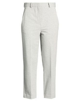 Circolo 1901 PARTES DE ABAJO - Pantalones en YOOX.COM