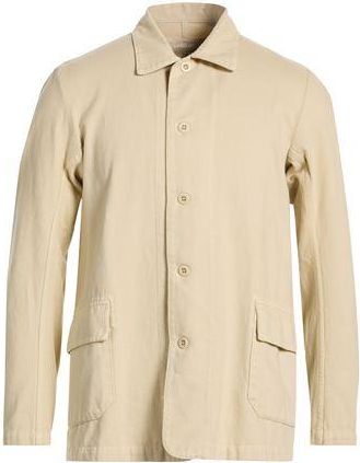 Labo.art CAPISPALLA - Giacche & Giubbotti su YOOX.COM