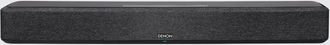 Denon homesb550e2