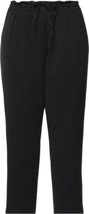 Clips More PARTES DE ABAJO - Pantalones en YOOX.COM