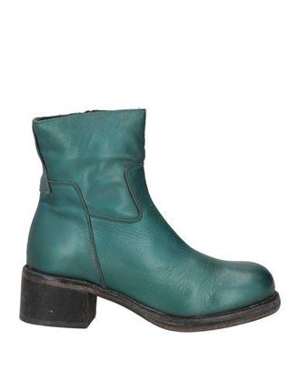 Moma SCHUHE - Stiefeletten auf YOOX.COM